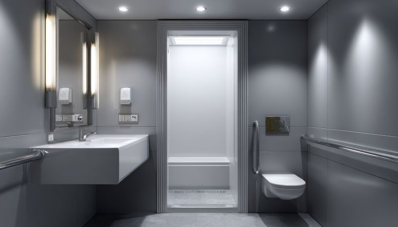 Top Bathroom Remodeling Companies in Richmond, CA