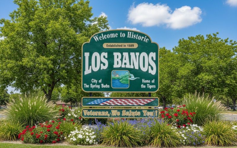 Best Bathroom Remodeling pros in Redwood City, CA