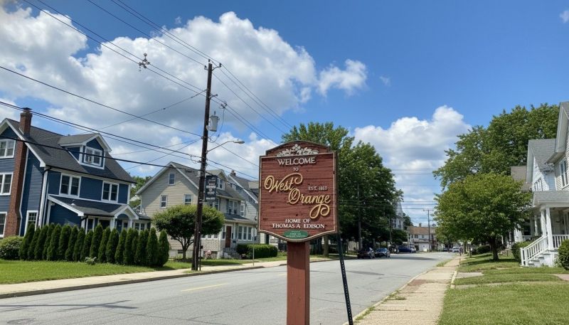 Best Bathroom Remodeling pros in San Leandro, CA